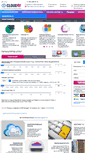 Mobile Screenshot of cloud4y.ru